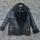 item listed by r90s