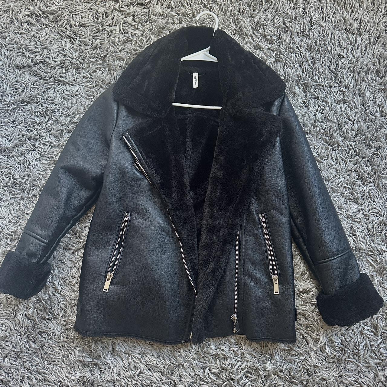 item listed by r90s