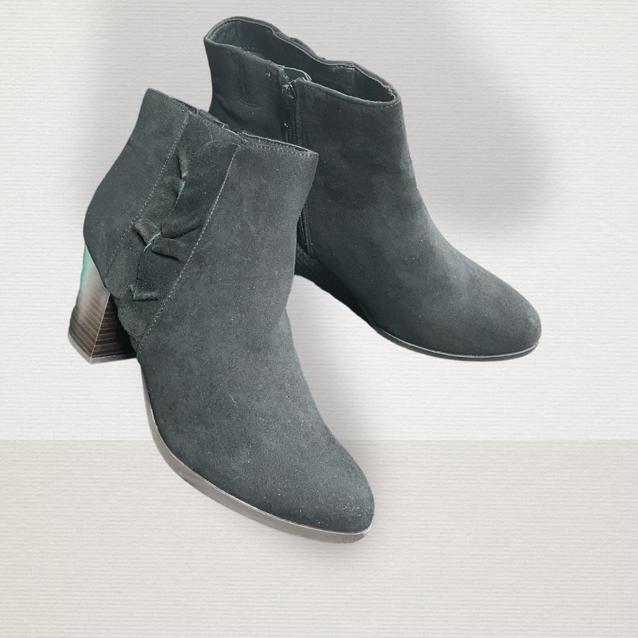 Fergalicious 2024 cashen bootie