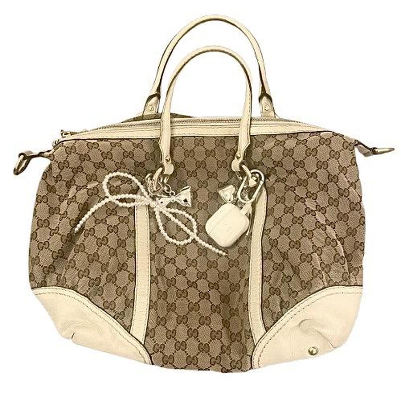 Cute gucci purses on sale