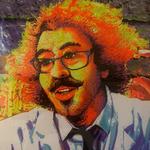 realrealityvntg's profile picture