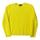 item listed by realrealityvntg