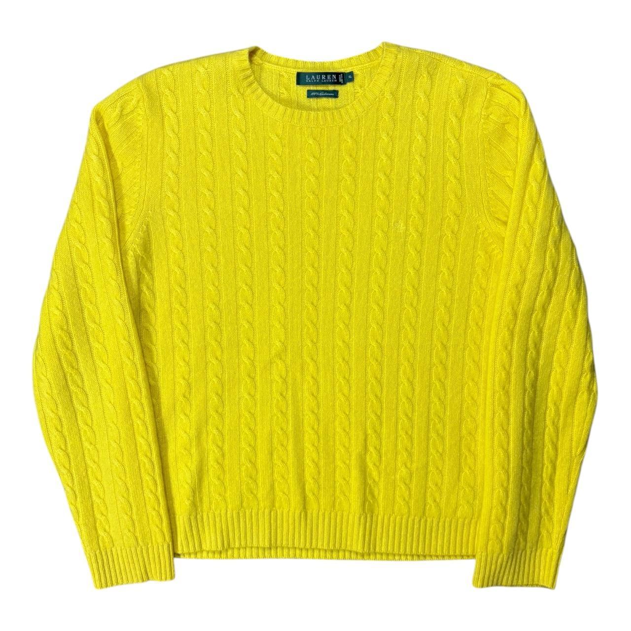 item listed by realrealityvntg