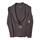 item listed by realrealityvntg