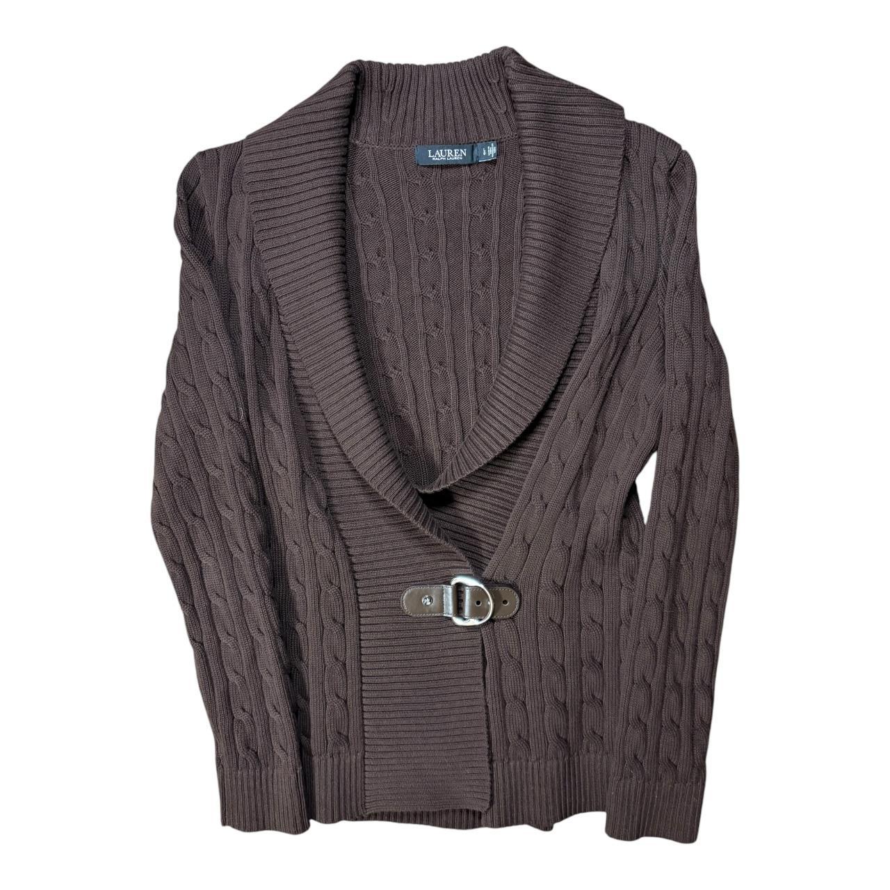 item listed by realrealityvntg