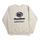 item listed by realrealityvntg