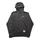 item listed by realrealityvntg