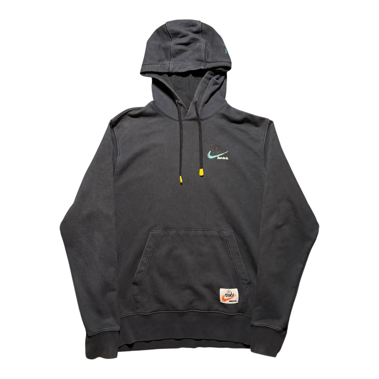 item listed by realrealityvntg