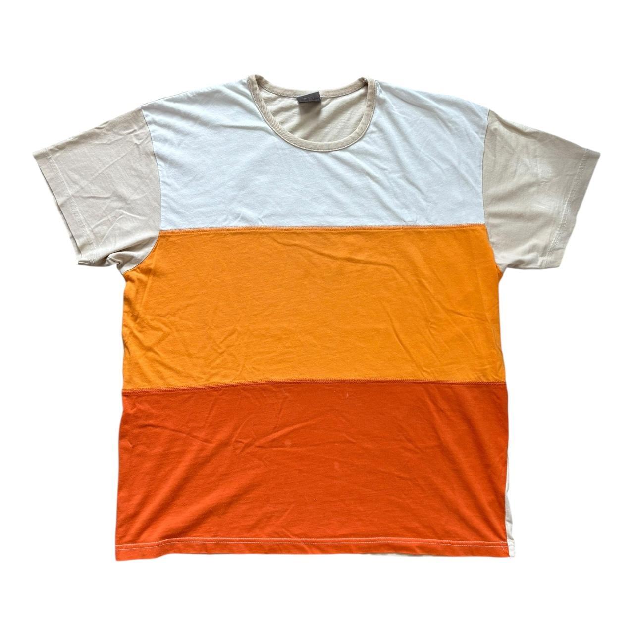 item listed by realrealityvntg