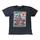 item listed by realrealityvntg