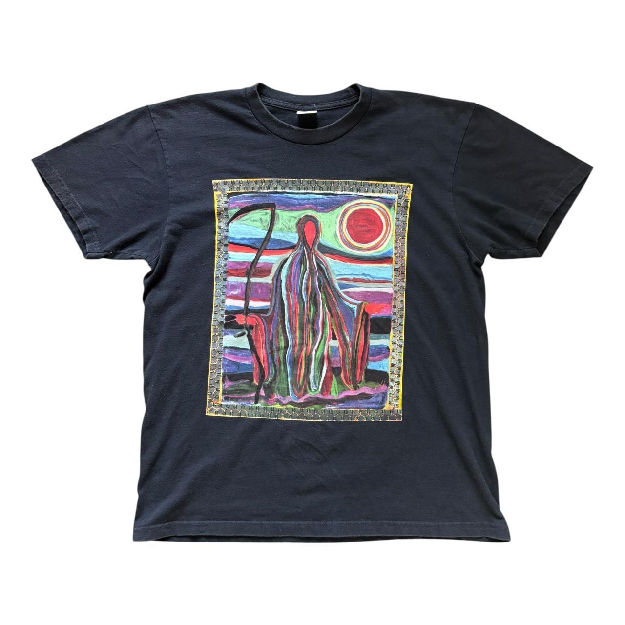 item listed by realrealityvntg
