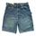 item listed by realrealityvntg