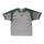 item listed by realrealityvntg