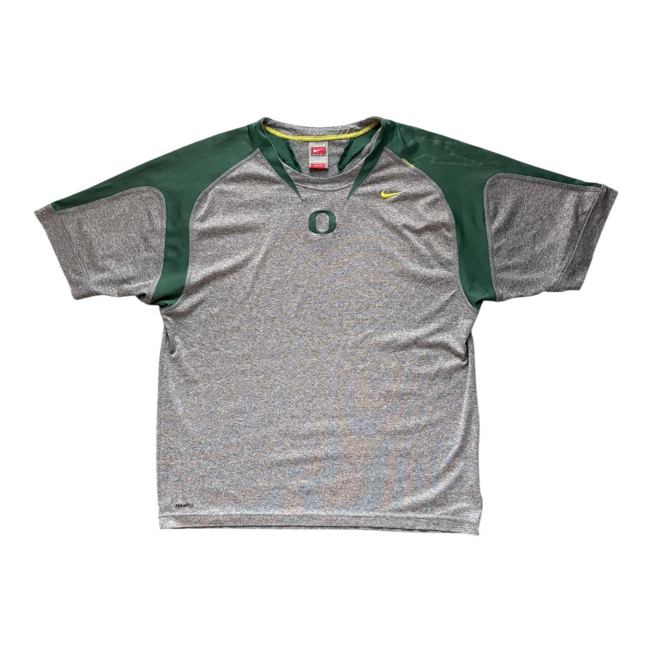 item listed by realrealityvntg