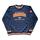 item listed by realrealityvntg
