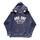 item listed by realrealityvntg