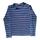 item listed by realrealityvntg