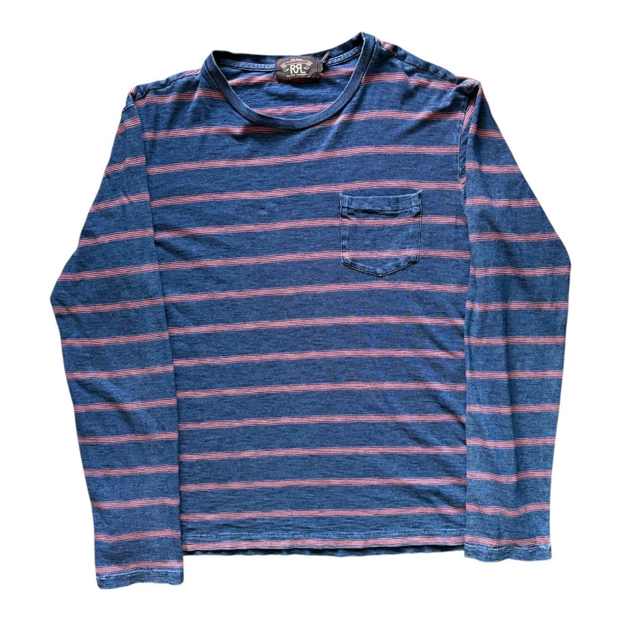 item listed by realrealityvntg