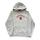 item listed by realrealityvntg