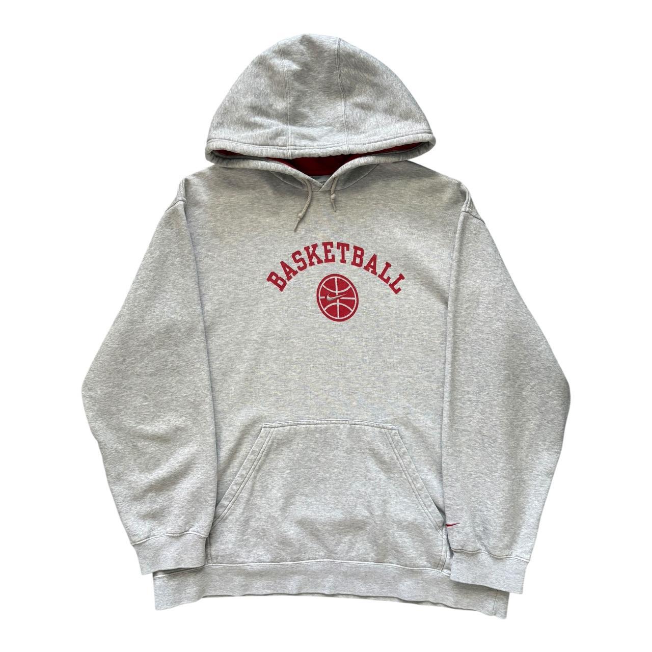 item listed by realrealityvntg