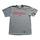 item listed by realrealityvntg