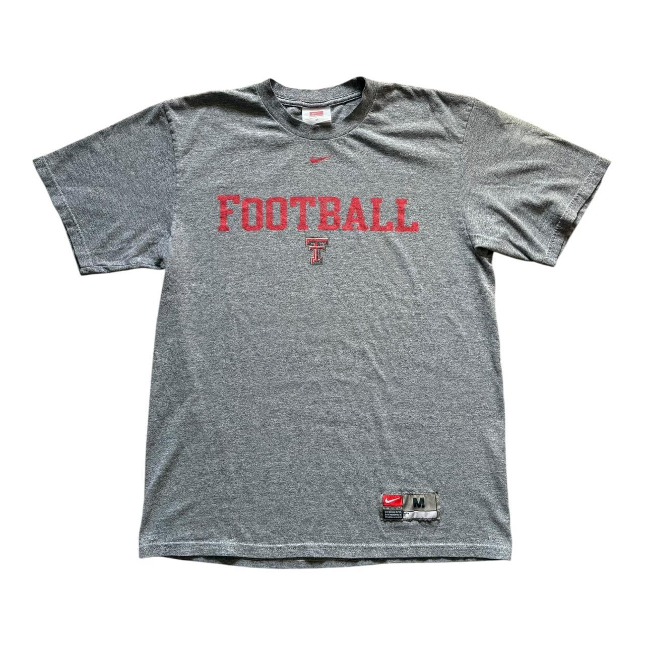 item listed by realrealityvntg