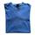 item listed by realrealityvntg