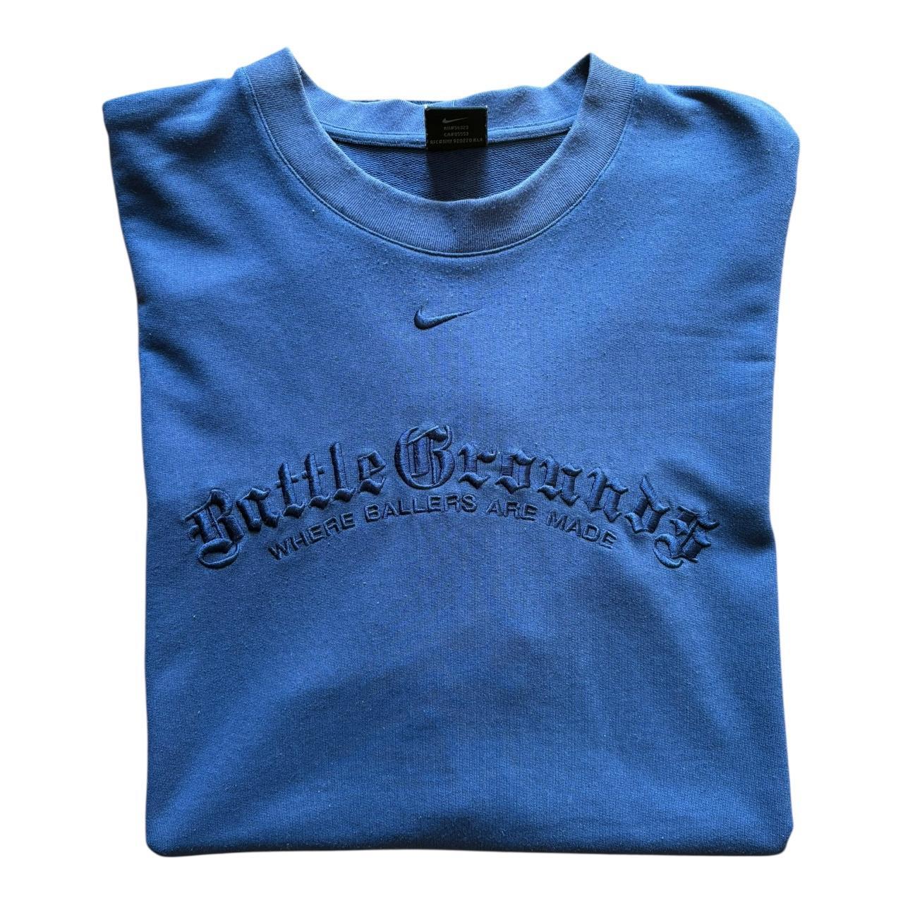 item listed by realrealityvntg