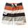 item listed by realrealityvntg