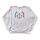 item listed by realrealityvntg