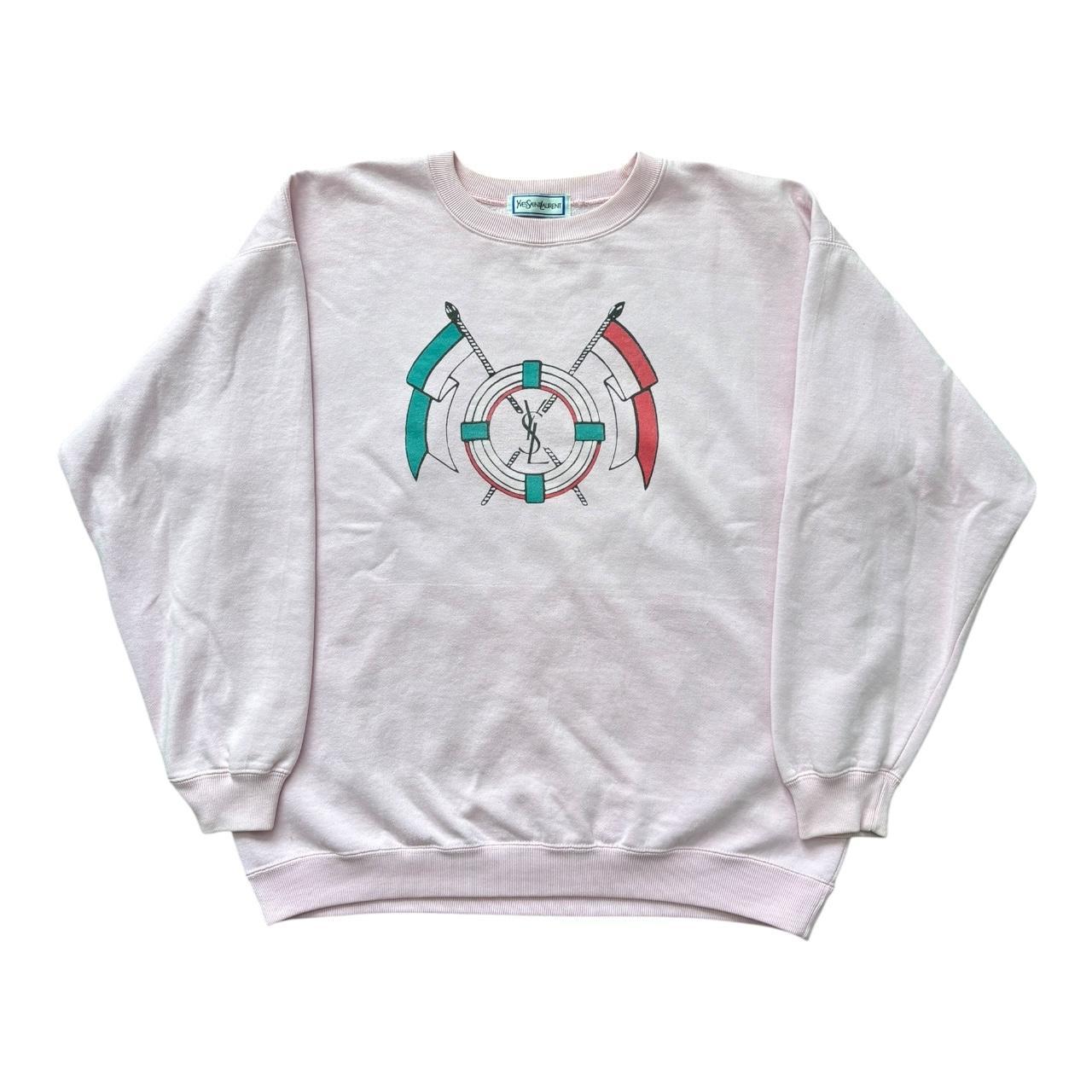 item listed by realrealityvntg