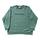 item listed by realrealityvntg