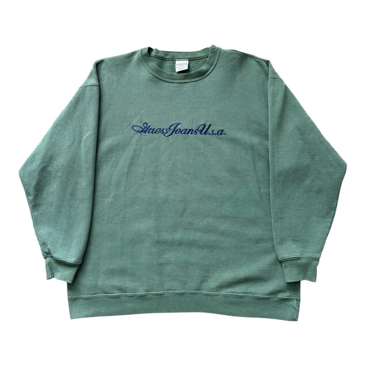 item listed by realrealityvntg