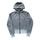 item listed by realrealityvntg