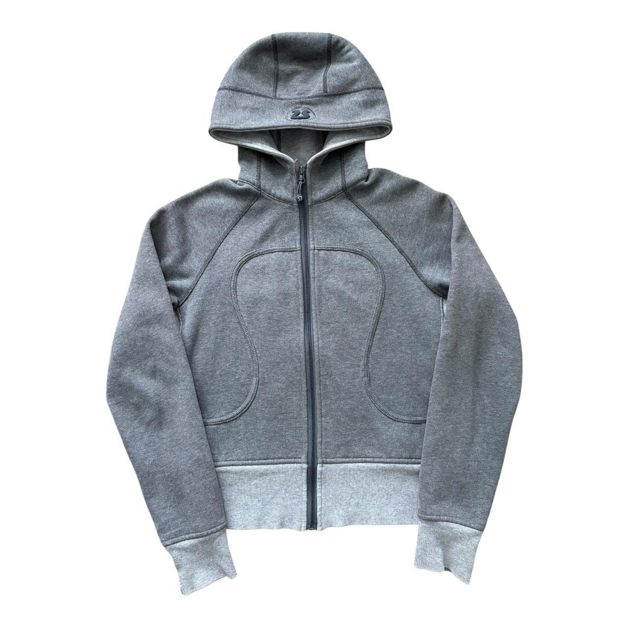 item listed by realrealityvntg