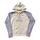 item listed by realrealityvntg