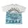 item listed by realrealityvntg