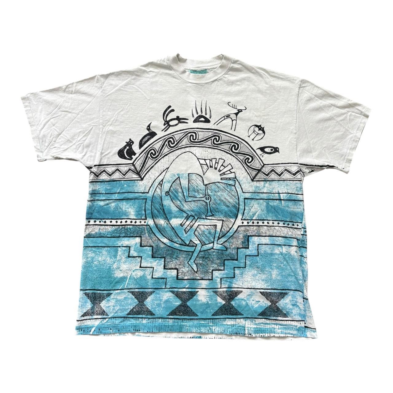 item listed by realrealityvntg