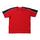 item listed by realrealityvntg