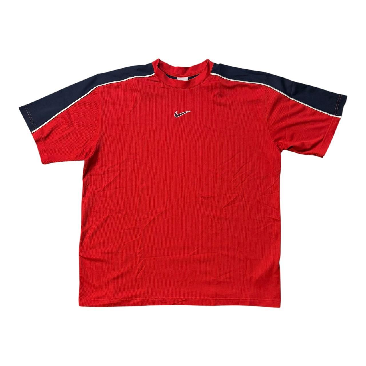 item listed by realrealityvntg