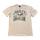 item listed by realrealityvntg