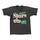 item listed by realrealityvntg