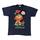 item listed by realrealityvntg
