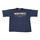 item listed by realrealityvntg