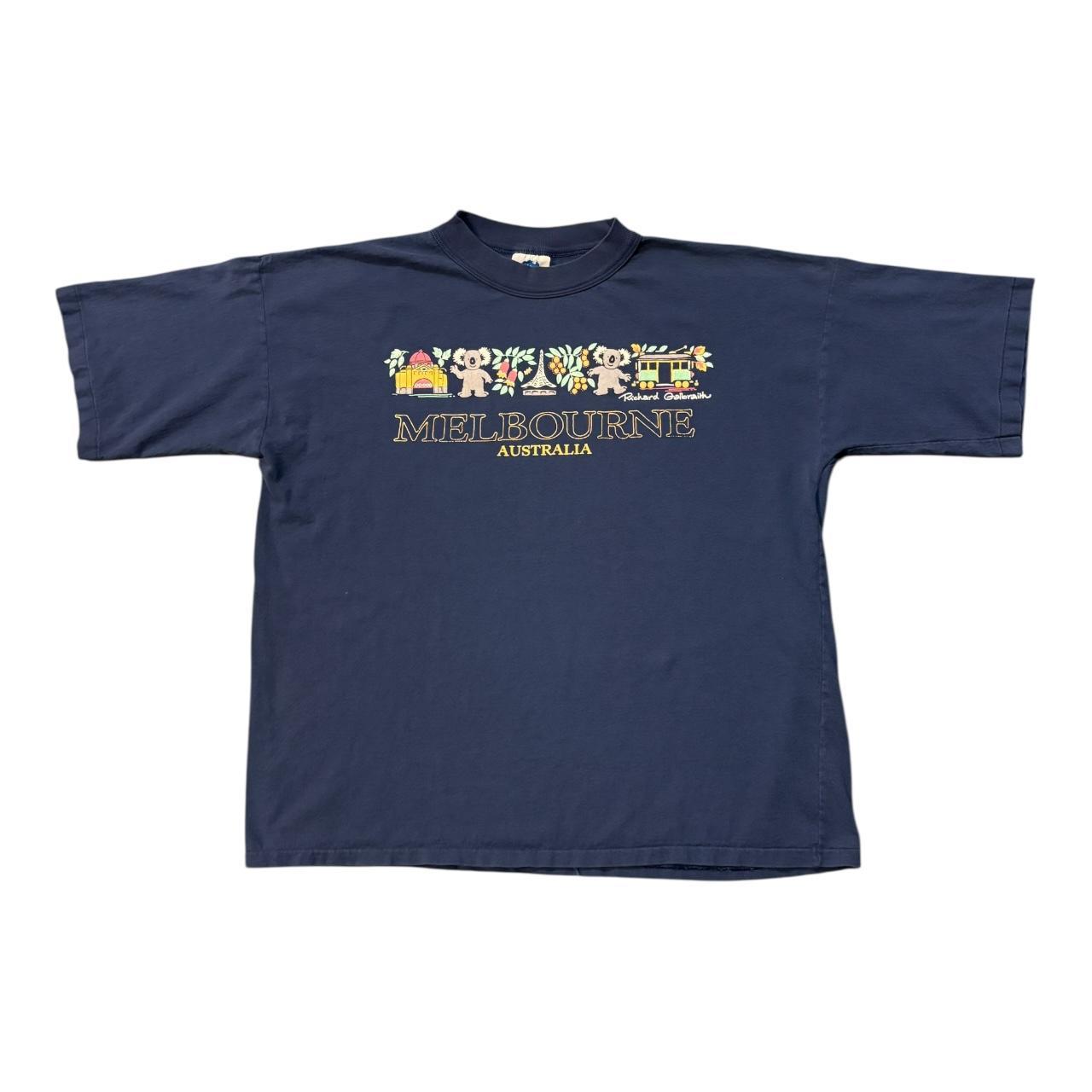 item listed by realrealityvntg