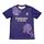 item listed by realrealityvntg