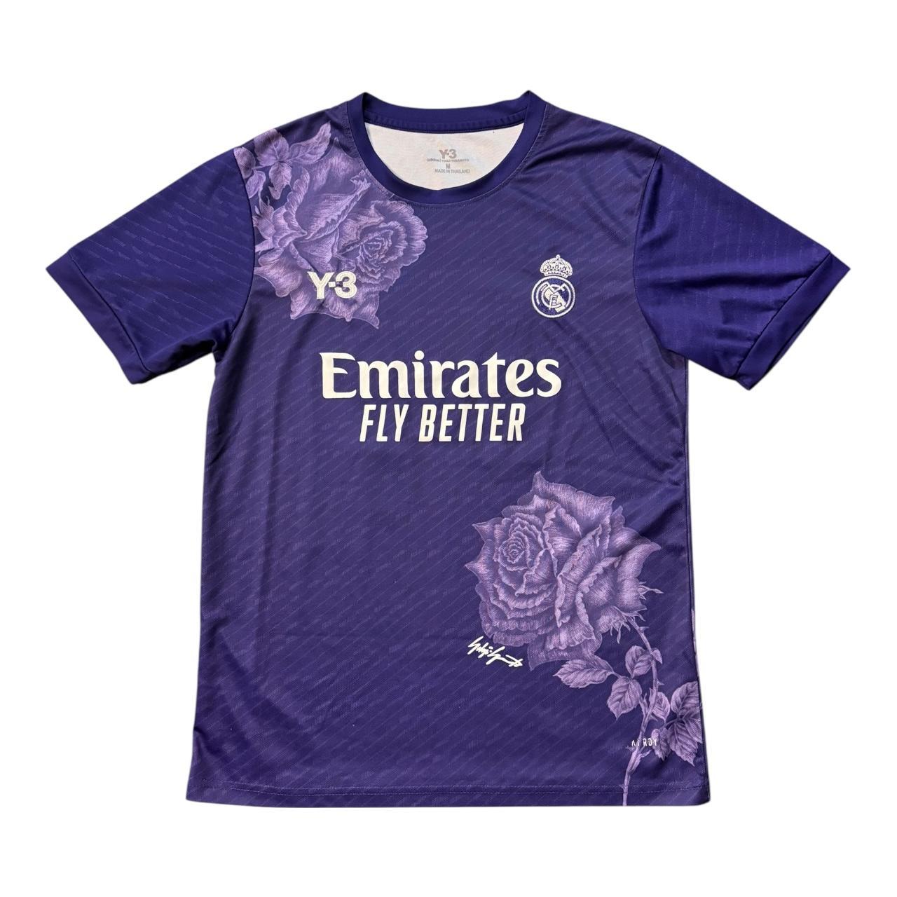item listed by realrealityvntg