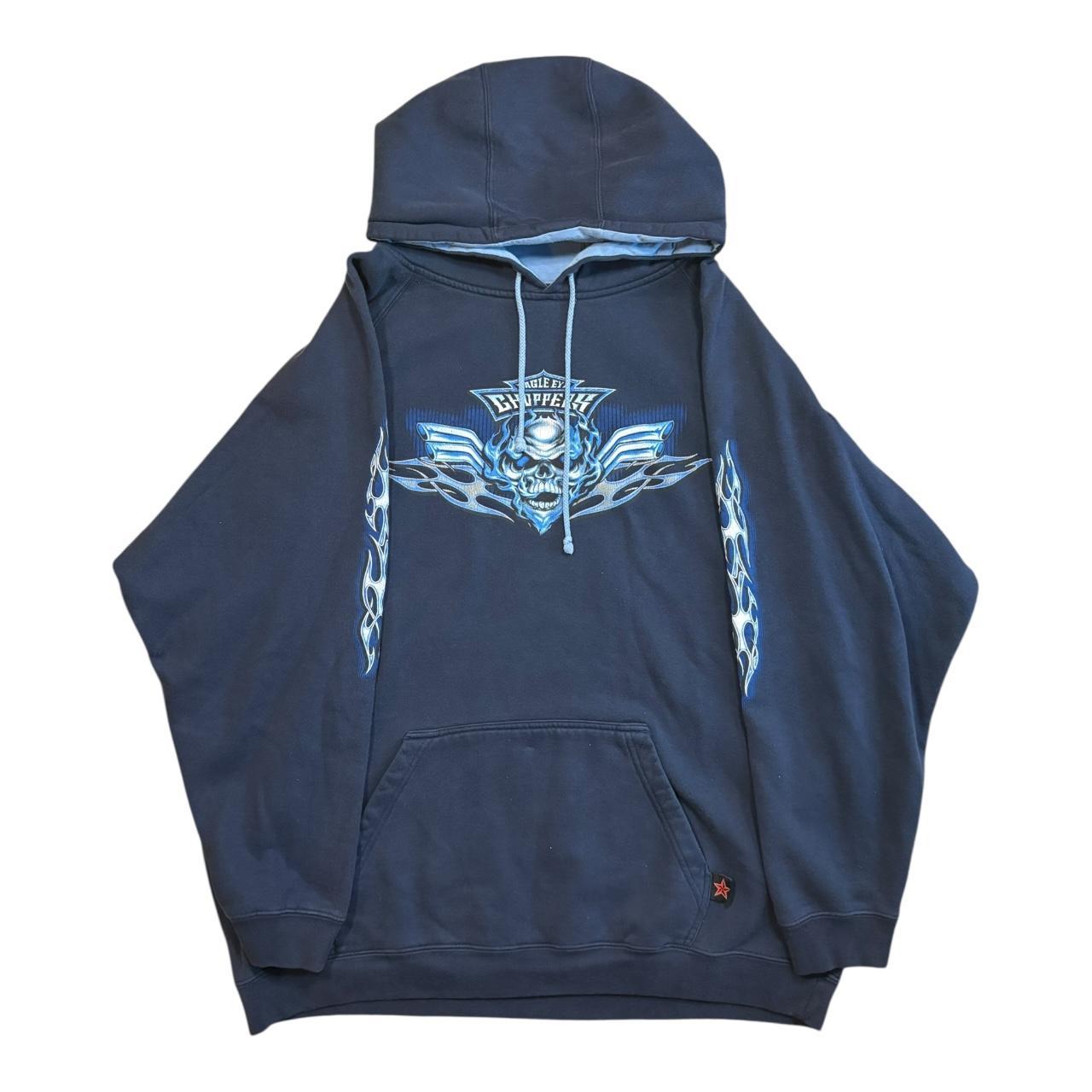 item listed by realrealityvntg