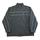 item listed by realrealityvntg