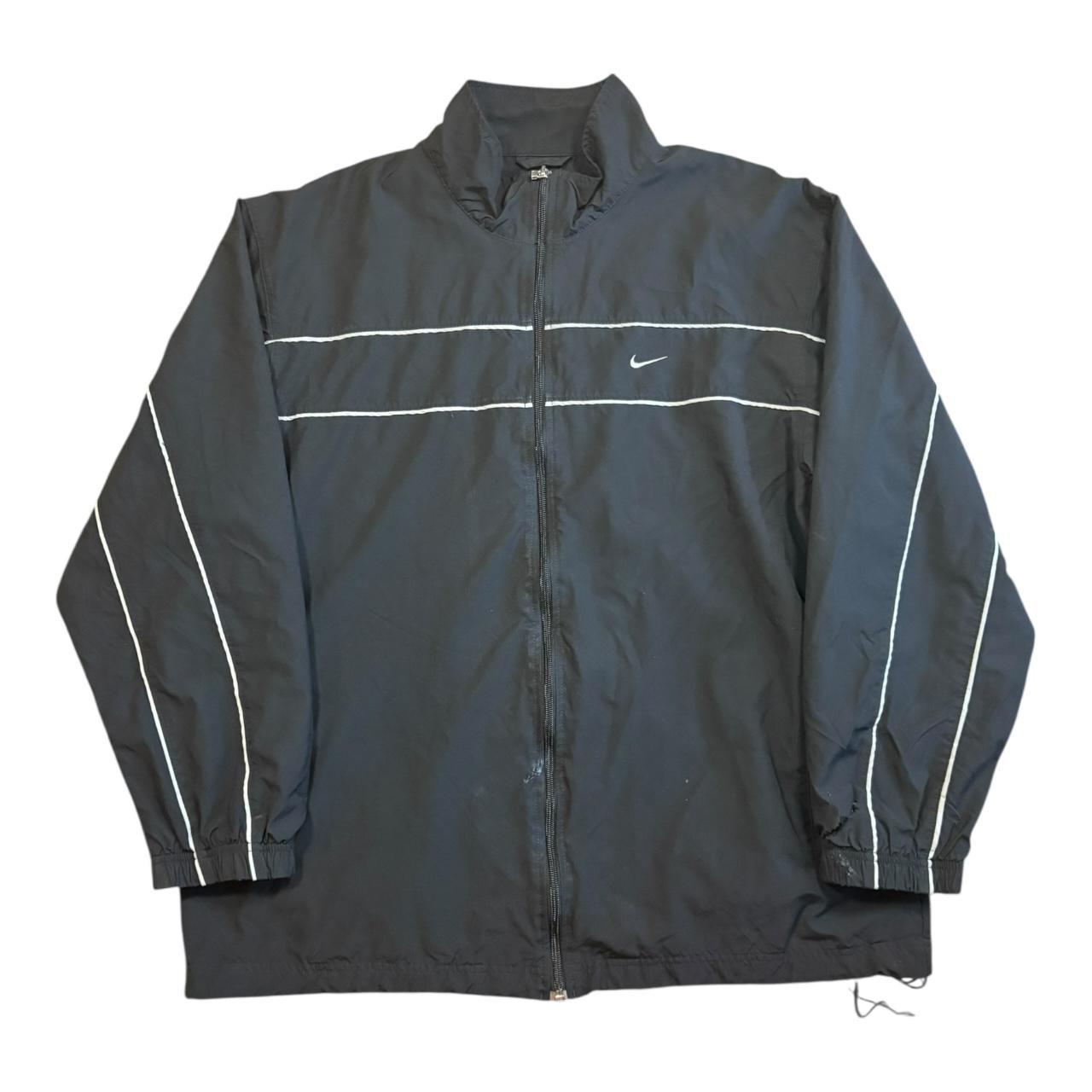 item listed by realrealityvntg